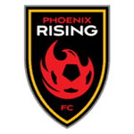 Phoenix Rising FC