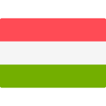 Hungary U21