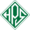 HPS