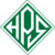 HPS