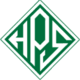 HPS