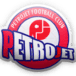 Petrojet-Suez