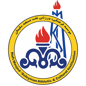 Naft Masjed Soleyman FC