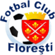 FC Floresti