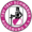 TSV Schwaben Augsburg