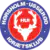 Hoersholm Usseroed IK