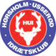 Hoersholm Usseroed IK