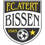 Atert Bissen