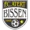 Atert Bissen
