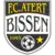 Atert Bissen