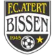 Atert Bissen