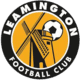Leamington