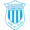 Union de Mar Del Plata
