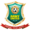 Treibach
