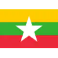 Myanmar