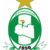Al Ahli Tripoli