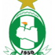 Al Ahli Tripoli