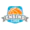 Ensino Lugo