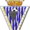 UD Maracena