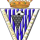 UD Maracena