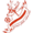 Masfout