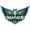 Dallas Wings