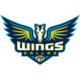 Dallas Wings