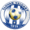 Slovan Velvary