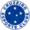 Cruzeiro Basquete