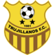 Trujillanos FC