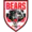 Norths Bears