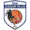 ZKK Zadar