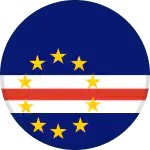 Cap-Vert