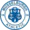 Musselburgh Athletic