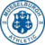 Musselburgh Athletic
