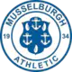 Musselburgh Athletic