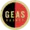 Geas San Sesto Giovanni