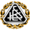Kremser SC