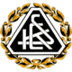 Kremser SC