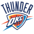 Oklahoma City Thunder