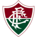 Fluminense