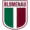 Blumenau Esporte Clube