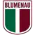 Blumenau Esporte Clube