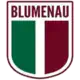 Blumenau Esporte Clube