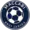Maccabi Bnei Jadeidi-Makr