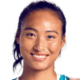 Qinwen Zheng 