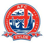 AFC Fylde