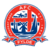 AFC Fylde