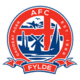 AFC Fylde