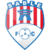 Sable FC